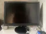 Lenevo AIO desktop
