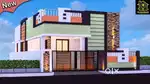 Thottagiri Road House  construction  & sale