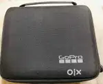 Gopro12 Black Creator Edition