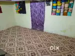 GROUND FLOOR 3 ROOMS FOR RENT