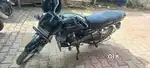 Hero splendor plus