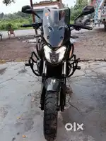 mint condition koi kamee nhi h
