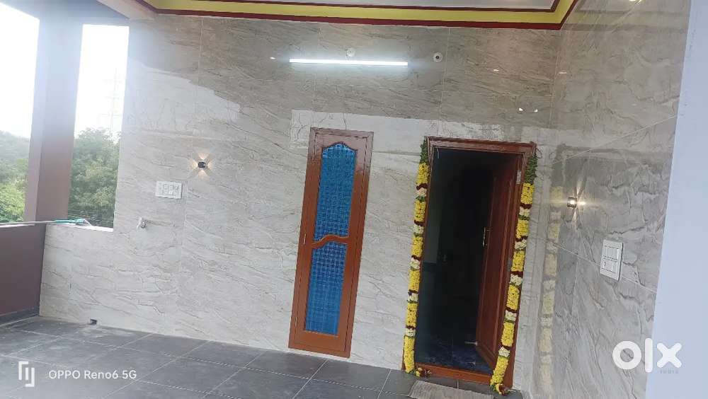 New home water saparate 24/7