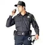 !!WE ARE HIRING FOR SECURITY GUARD IN LUCKNOW CITY!!