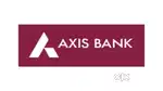 Axis Bank Pvt Ltd