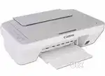 Printer canon