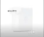 96W Macbook Charger