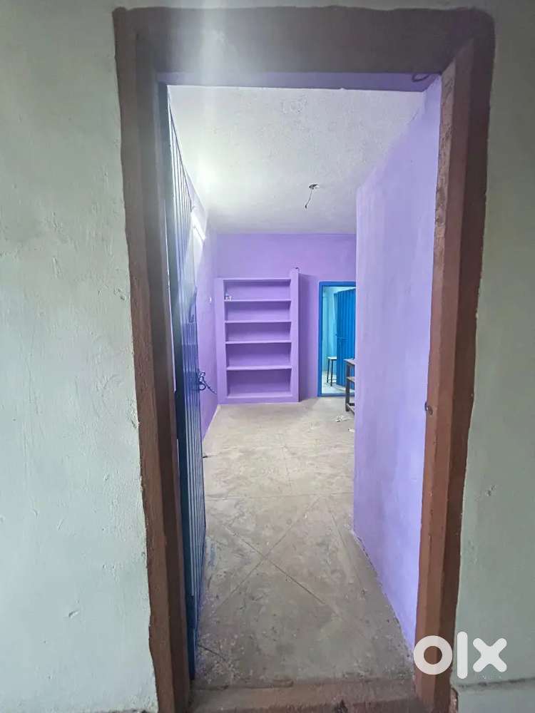 Housing home for rent