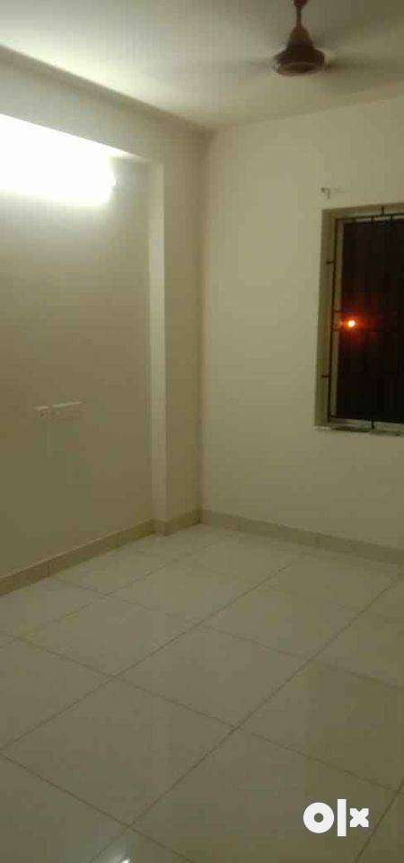 3bhk flat for rent in ashiyana Antara