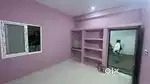 One RKB semi furnished with parking
