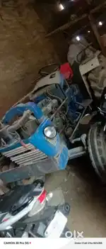 Ek dam mast h koi Kami nhi h