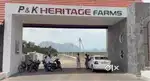 Farm land project located in Saravanampatti, Coimbatore