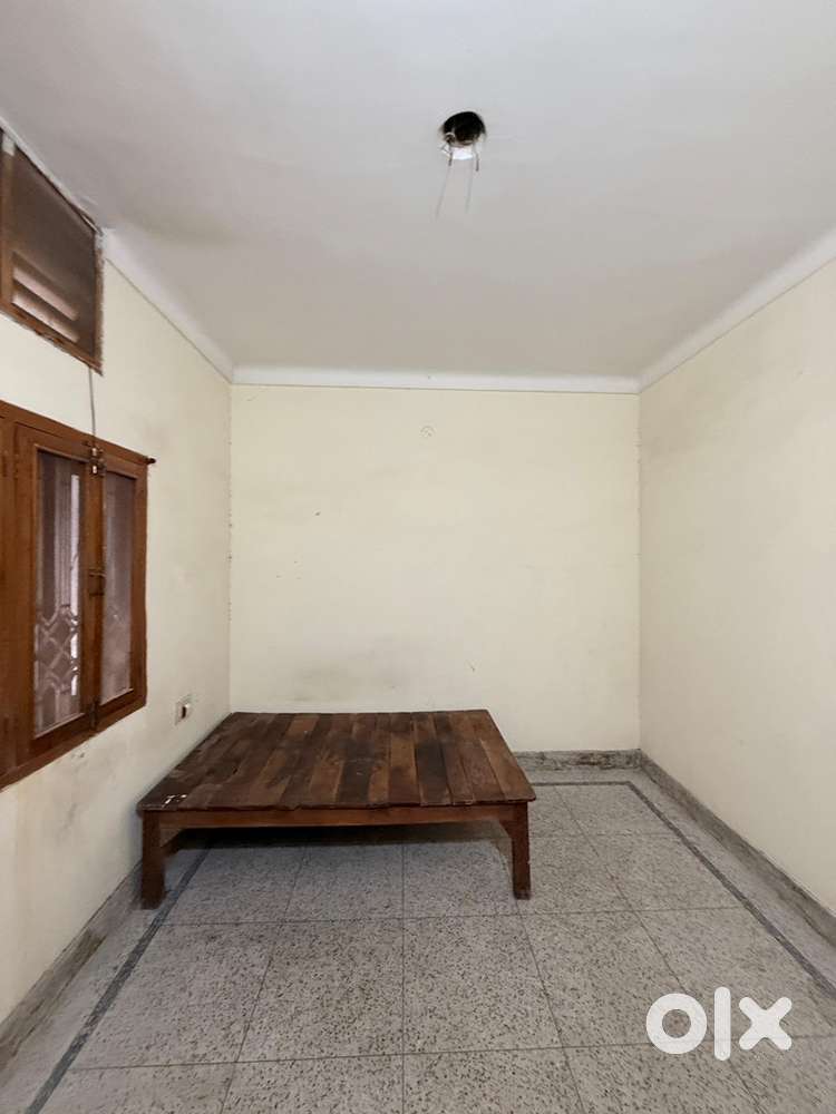 Fully independent house in agya nagar