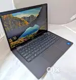 2024 Dell Latitude 7420 Laptop Intel i5-1145G7 4.4GHz 8GB RAM 256GB