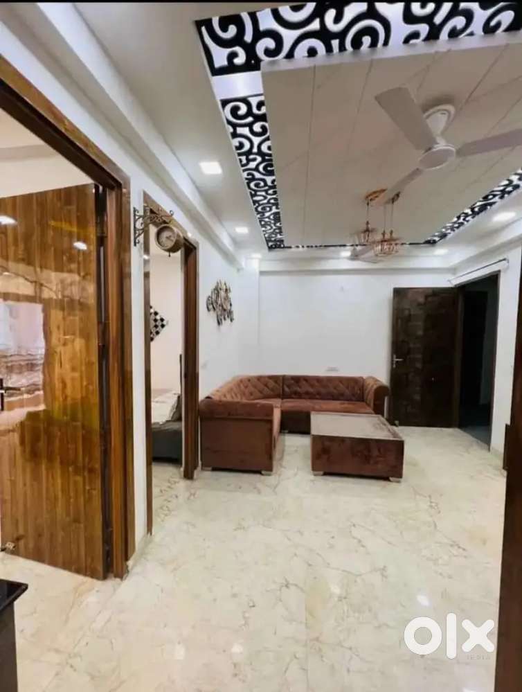 Abhi book kijiye apne sapno ka ghar
