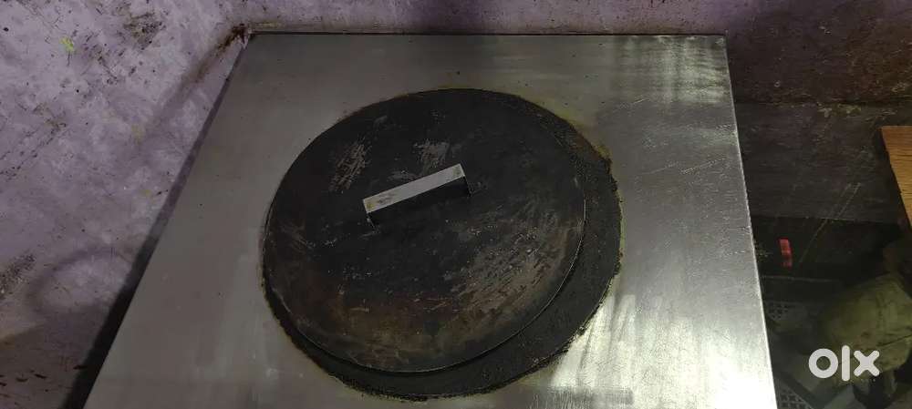 Contact number me phone Karen