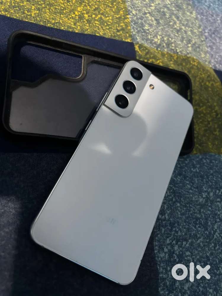 Samsung galaxy S22 5G