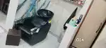 Salon full setup All  instrument for sale