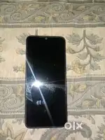 redmi10.    4 /64 /4G