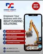 Loan for every need with best ROI