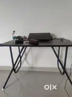 Study Table