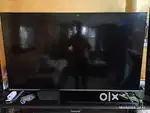 TV 65 inches