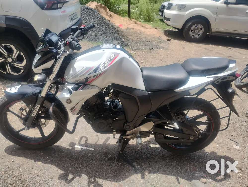 1 hand use tyres condition  good