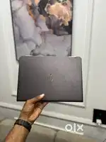 Hp X360 Laptop