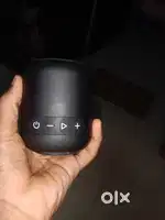 Portronics soundrum1,multi tws mode connection,bluetooth,wifi calling,