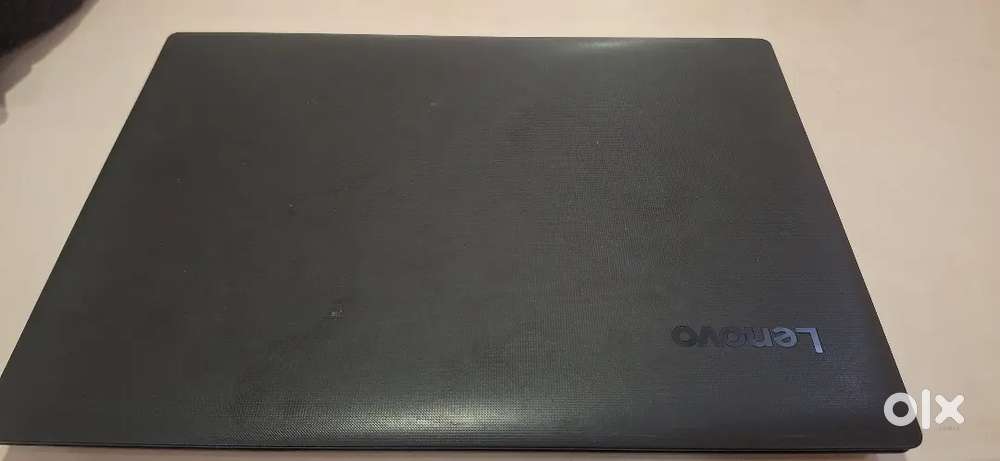 Lenovo laptop desktop-68ugilm