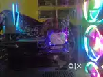 Gaming PC/laptop