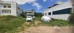 SARAVANANAMPATI KURUMPALAYAM ADITYA COLLEGE NEAR 35*60 DTP SITE SALE
