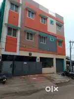 Shop14x10 sqft ,30 ft road