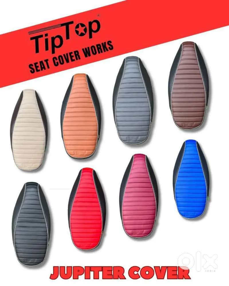 Helper Required for Automobile Shop