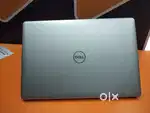 OFFER PRICE ~ DELL INSPIRON 15 MODEL AMD RYZEN 3 LAPTOP ~