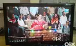 LG 42-inch  Full HD LED TV in Excellent Condition