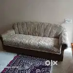 iconic sofa