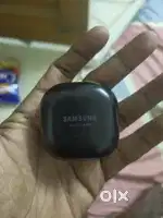 Samsung Galaxy Buds Pro