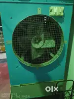 Hello olx cooler