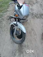 Hiro Honda khota msg karva nahi