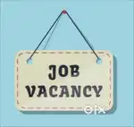 Required bell boys for a reputed Resort at kumily