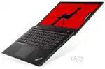Lenovo l480
