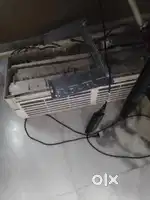 Brad new sandwich maker