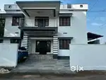 Rent panayam sale