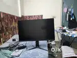 LG32GN650 2K 165Hz