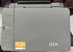Canon G2020 Colour ink tank printer