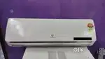 Split ac super conditions