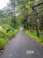 @₹7.4 LAKHS RESIDENTIAL PLOT FOR SAE, VALPOI, AREA-211 SQ MT