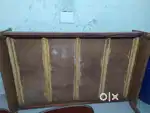 Sell cot, tv and cot board