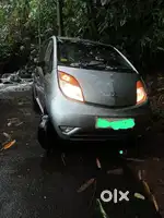 Tata Nano 2011 AC Petrol 65000 Km Driven